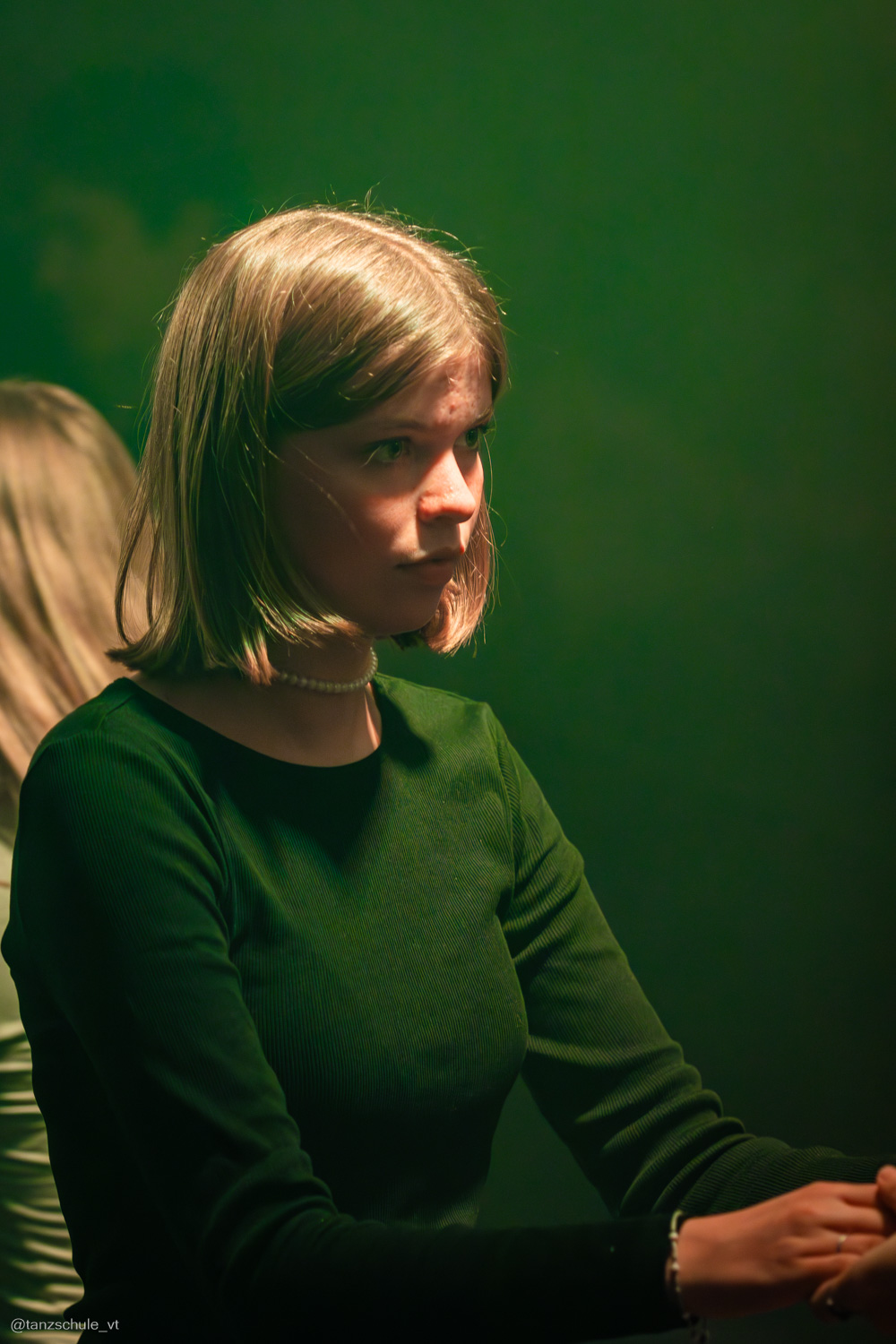 20231021 Vollrath Tanzparty 0592